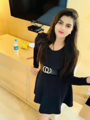 Farida Noida Call Girl Affordable